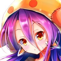 Best of Anime