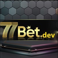 77BET