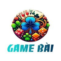 Game-bai-doi-thuong – Top cổng game đổi thưởng uy tín năm 2025