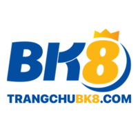 trangchubk8 