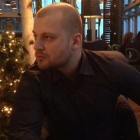 Николай 