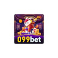 099bet