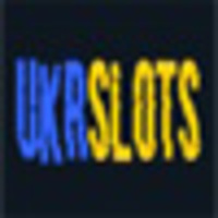 UkrSlots