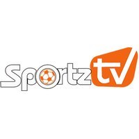 sportziptvorg