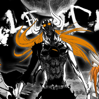 Shinra Tensei