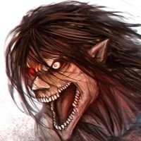 Vadyman-Games