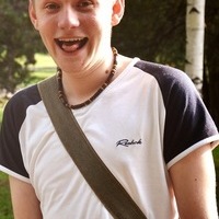 Alexander Savchuk