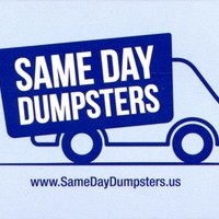 SameDayDumpsters