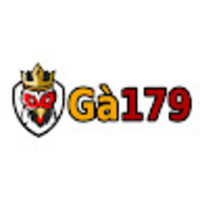 Trang Chủ GA179