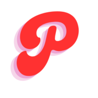 Pinterest video downloader HD - 4K quality Online to gallery