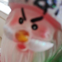 Hatodik L€n¥n