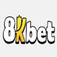 nhà cái 8kbet