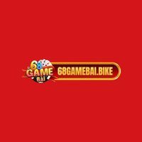 68 Game Bài