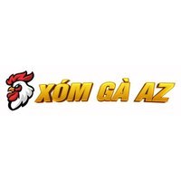 Xóm Gà AZ