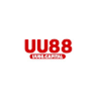 UU88