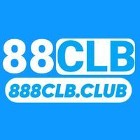 888clb club