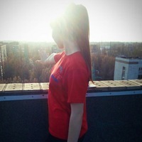 Маргарита Батори