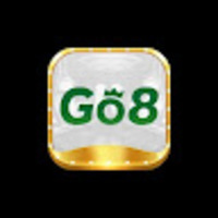 GO8