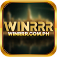 WINRRR – Your All-in-One Online Casino in the Philippines
