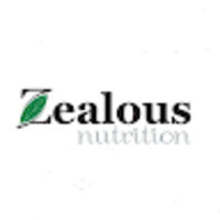 Zealous Nutrition