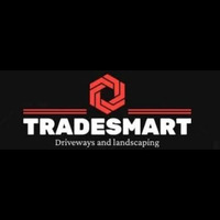 Tradesmart Driveways & Landscaping