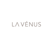 La Venus Studio