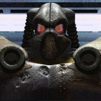 Dank_Frank's meme stash