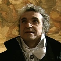 Vitellio Scarpia