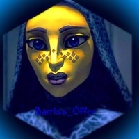 Barriss_Offee ifunny