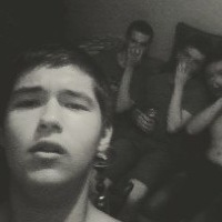 Макс Драгончук