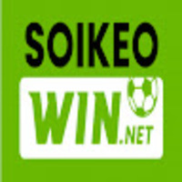 Soi Kèo Win