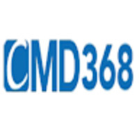 CMD368