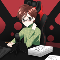 NyxCoub