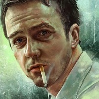 Ильнар Сафиуллин