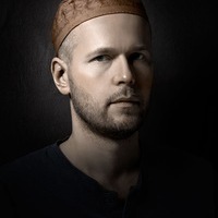 Александр Яковлев