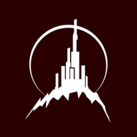 TimeTravelTogether