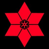 Xưởng Sản Xuất Quà Tặng Doanh Nghiệp