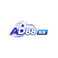 AD88