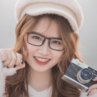 Mua Sieu Nhanh