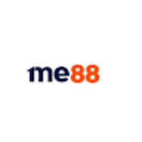 Me88