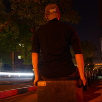 Ilia Ilia