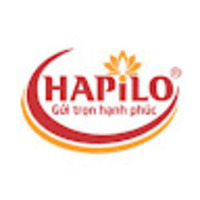 Hapilo – Cà phê đậm vị Việt