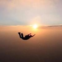 Валентин Цигейкин