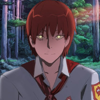 Mr_Novel