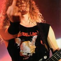 killpop