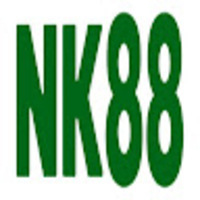 NK88