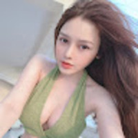 CEO Nguyễn Ngọc Ngà