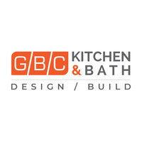 GBC Kitchen and Bath Ashburn Showroom