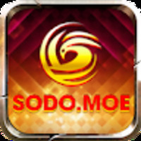 sodomoe1