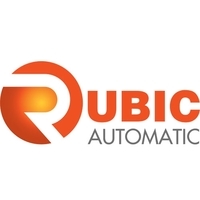rubicautomatic